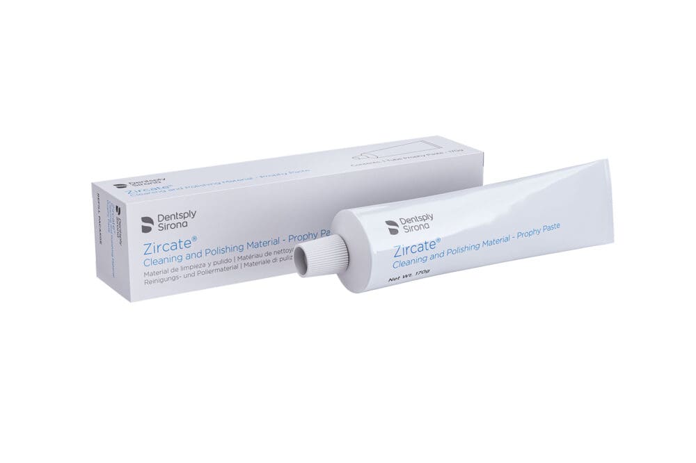 zircate paste.jpg