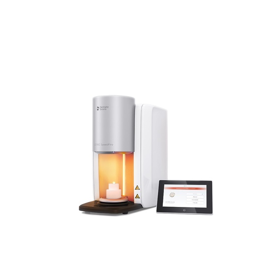 DENTSPLY SIRONA CEREC SPEEDFIRE 6482520