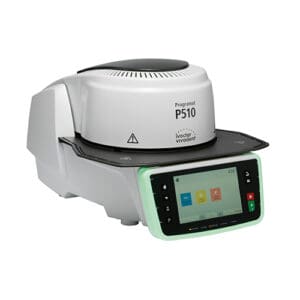 Programat P510 G2 200-240V/50-60Hz