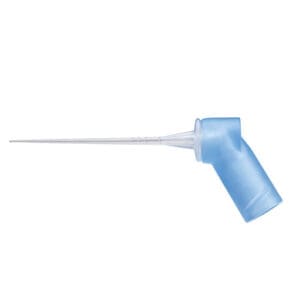 TruNatomy Irrigation Needle