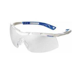 EURONDA ΓΥΑΛΙΑ 261030 STRETCH WHITE/BLUE