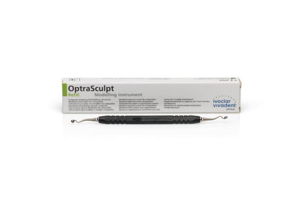 OptraSculpt Refill-Instrument