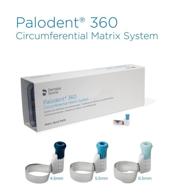 palodent 360 bands.jpg