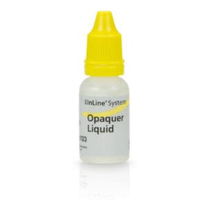 IPS InLine Opaquer Liquid Refill 15 ml