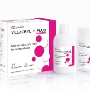 VILLACRYL H PLUS