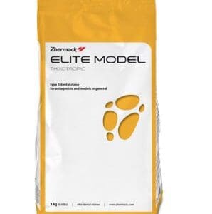 ELITE MODEL