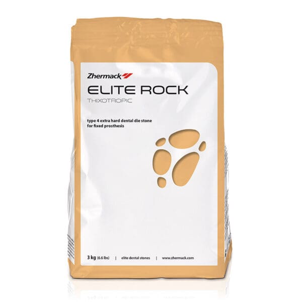 elite-rock-fast