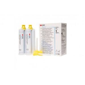 3M 7301 EXPRESS 2X50ML