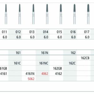 INTENSIV 877K