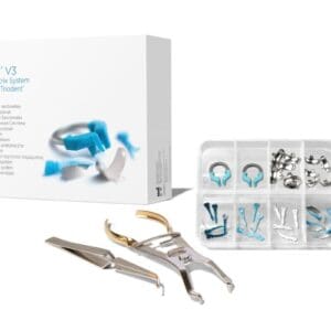 palodent v3 strarter kit.jpg