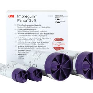 3M 31730 IMPREGUM PENTA SOFT 2x360ml.jpeg