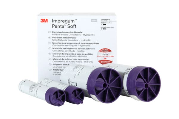 3M 31730 IMPREGUM PENTA SOFT 2x360ml.jpeg