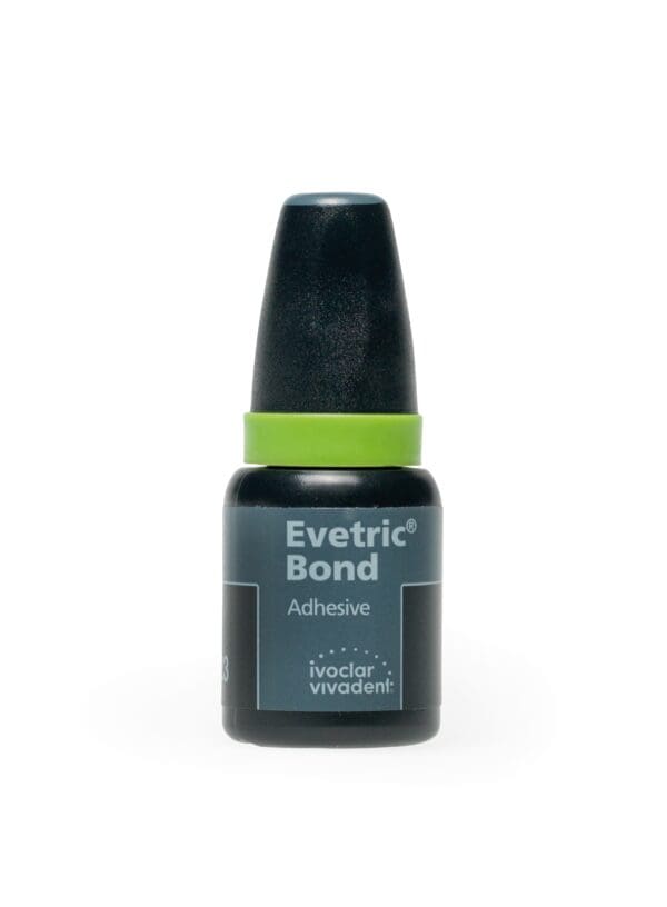 Evetric Bond Refill 1x6g