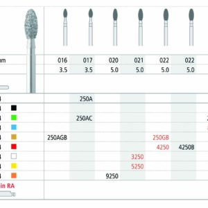 INTENSIV 379 SLIM