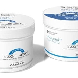 AQUASIL_SOFT_PUTTY_REGULAR_SET_450450ml_DENTSPLY.jpg