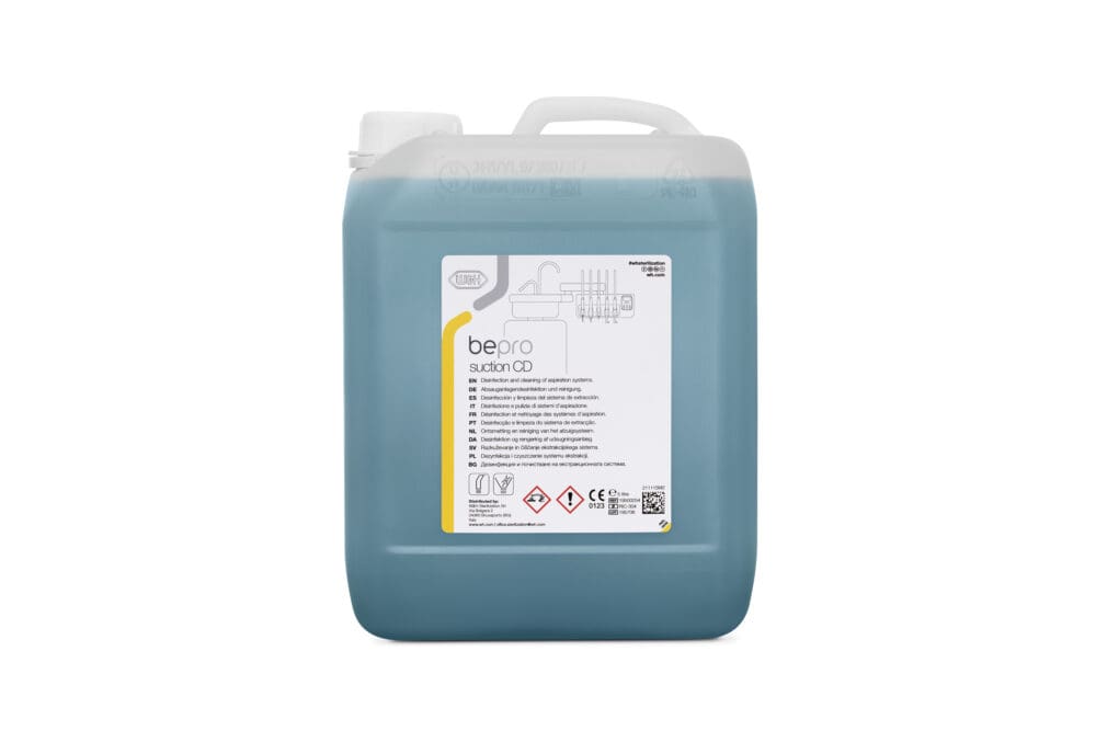 BEPRO Suction_CD.jpg