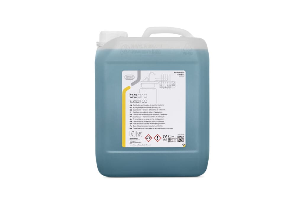 BEPRO Suction_CD.jpg