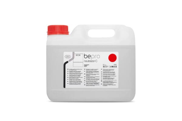 BEPRO NEUTRALIZER C.jpg