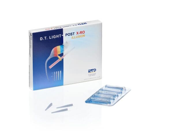 DT_Light_Illusion_Pack