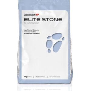 ELITE STONE