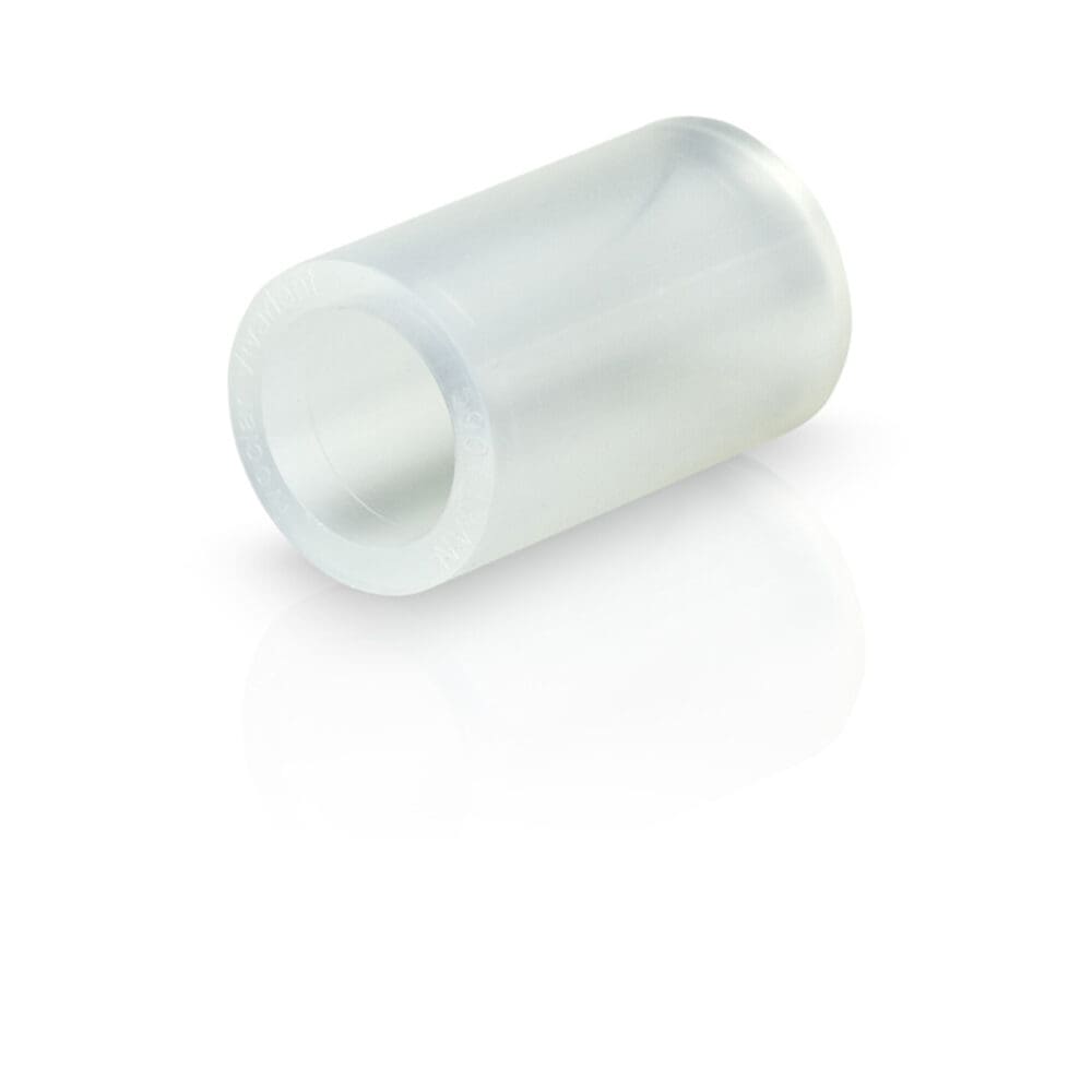 IPS Silicone Ring 300 g