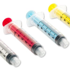 MD SYRINGES 5ML.jpg