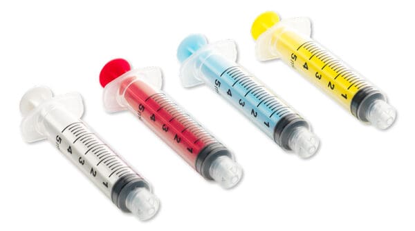 MD SYRINGES 5ML.jpg