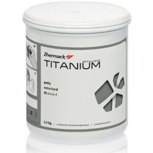 TITANIUM