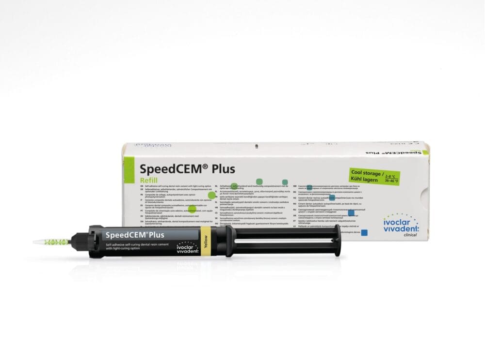 SpeedCEM Plus Refill 9g yr.jpg