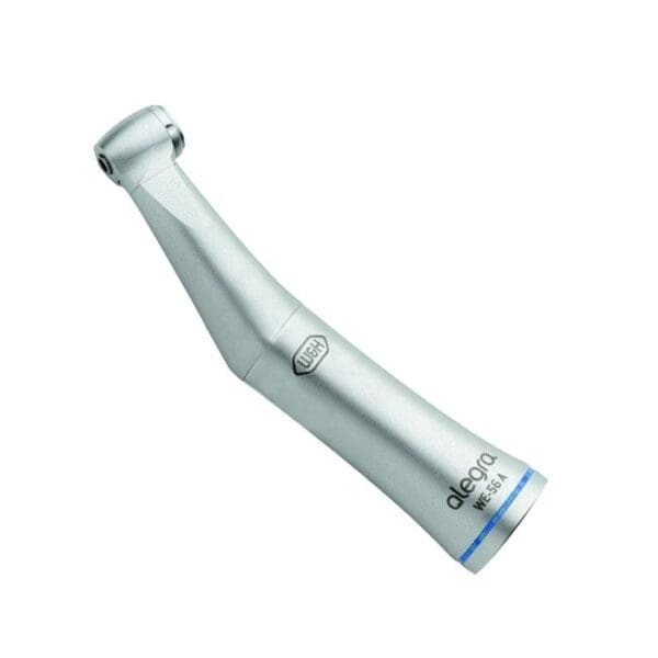 WE-56A