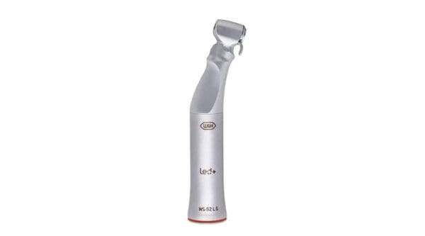 W&H ΧΕΙΡΟΥΡΓΙΚΗ ΓΩΝΙΑΚΗ WS-92 LG