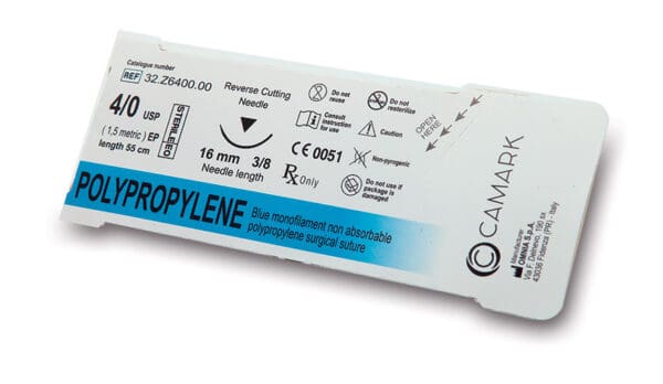 POLYPROPYLENE