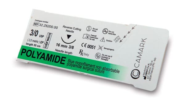 POLYAMIDE