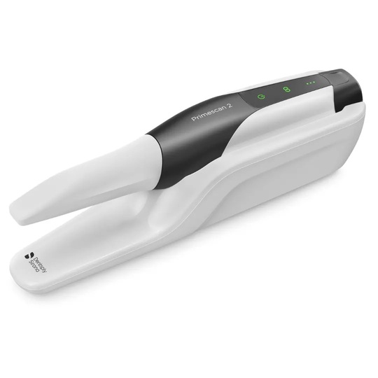 DENTSPLY SIRONA PRIMESCAN 2 6860667