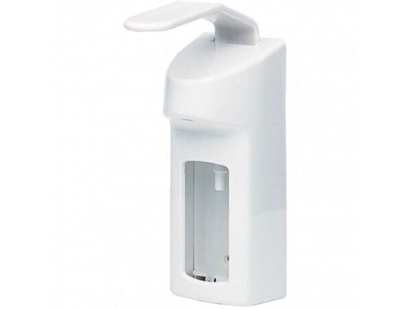 ECOLAB ΒΑΣΗ DERMADOS 1L