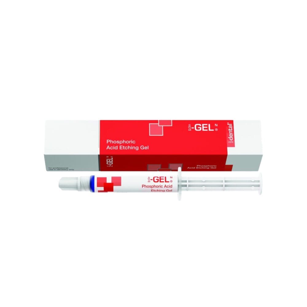 i-gel