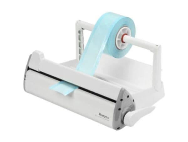 RUNYES SEAL 120 SEALING MACHINE