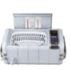 ULTRASONIC