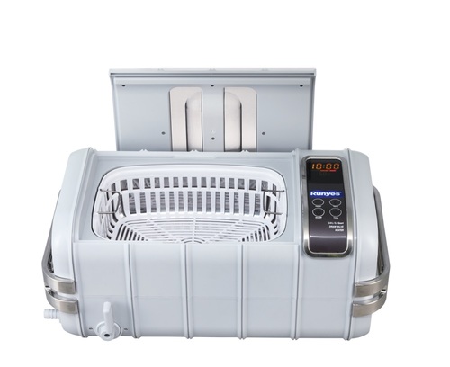 RUNYES ULTRASONIC CLEANER 6L (UC-02)