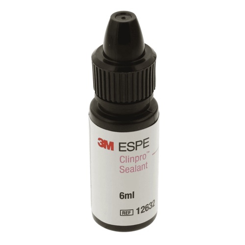 3M 12632 CLINPRO SEALANT 6ML