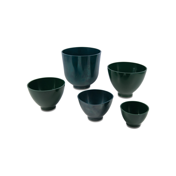 Larident D1-D2-D3-D4.jpg