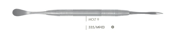 335-M9-ED