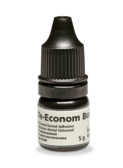 TE-Econom Bond Refill 5g