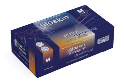 filoskin lightstrong.jpg