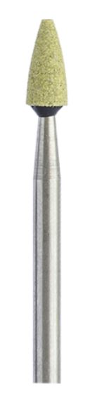 440-0500