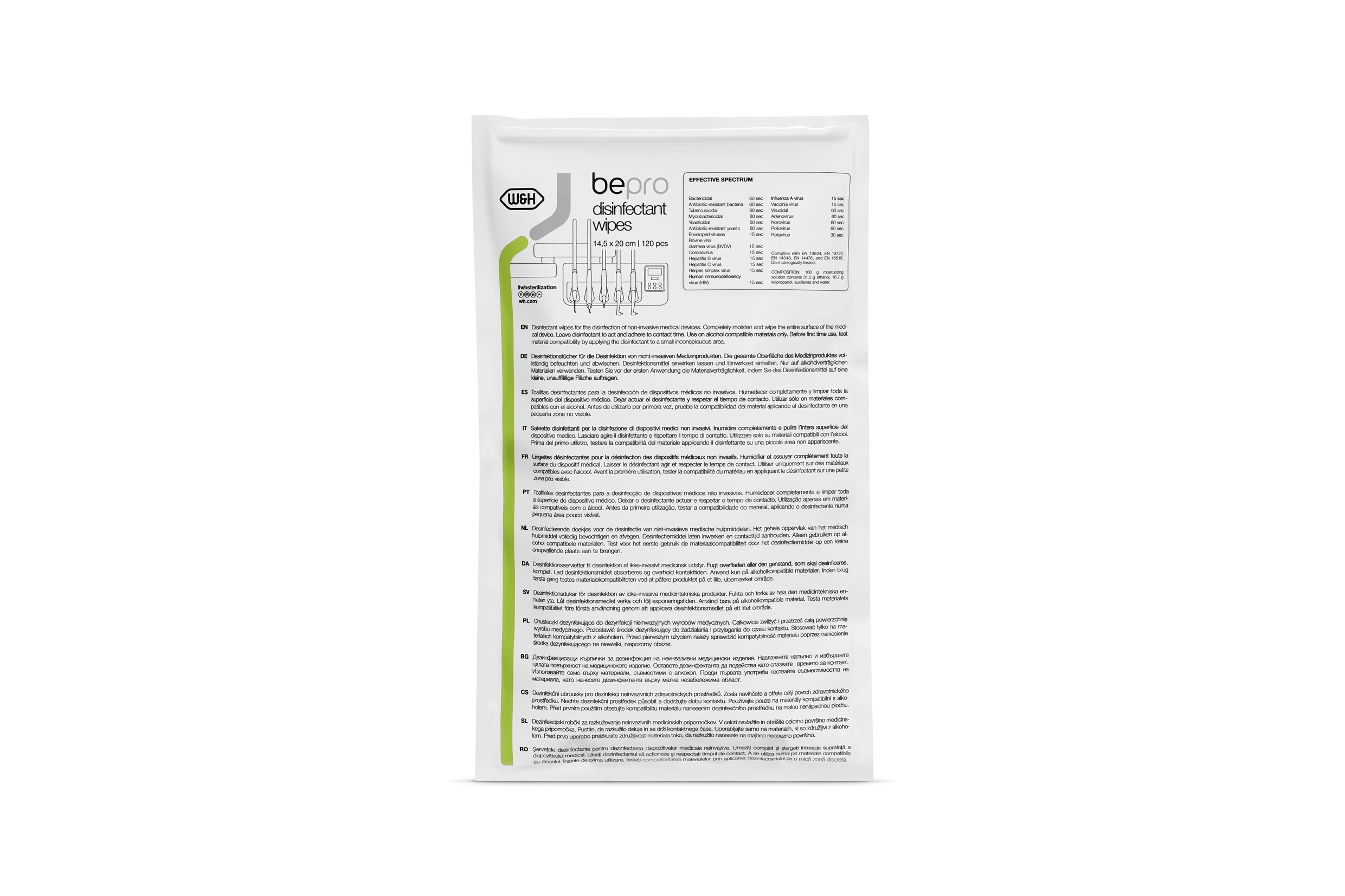 BEPRO Disinfectant_Wipes_Refill.jpg