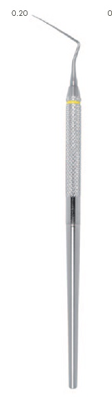 118-S20
