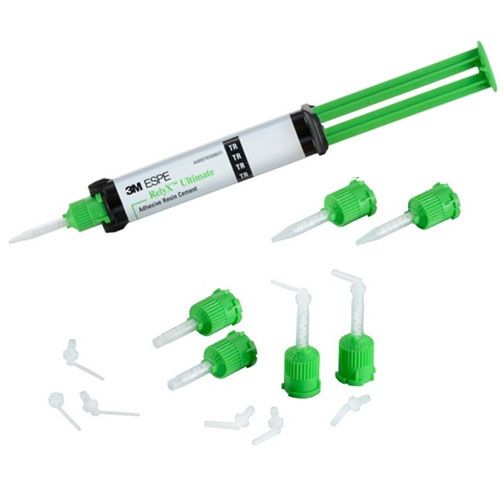 3M 56887-88-89-90 RELYX ULTIMATE REFIL