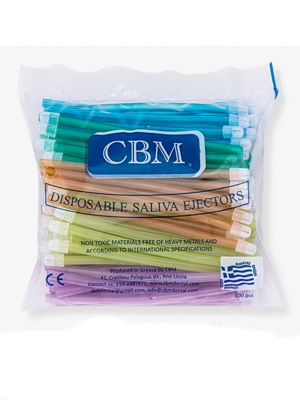 CBM ΣΙΕΛΑΝΤΛΙΕΣ