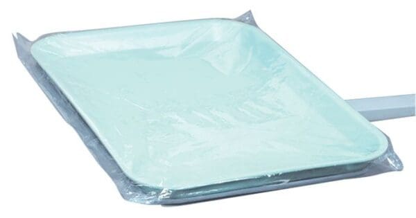 CROSSTEX TRAY SLEEVES.jpg